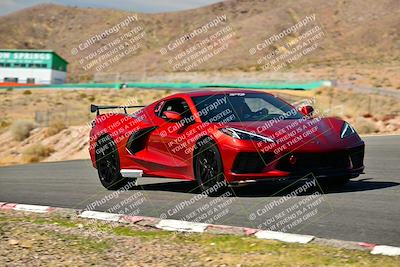 media/Feb-22-2025-Speed Ventures (Sat) [[e257b32fb3]]/Yellow Group/Session 3 (Turn 6)/